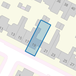 Perceel HLM02-T-2855