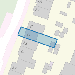 Perceel HLM02-T-2865