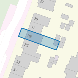 Perceel HLM02-T-2866