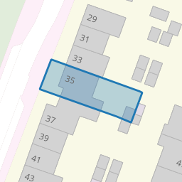 Perceel HLM02-T-2867