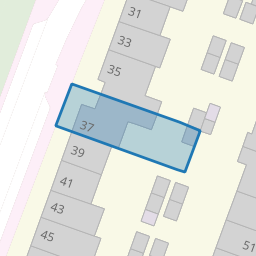 Perceel HLM02-T-2868