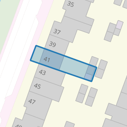 Perceel HLM02-T-2870