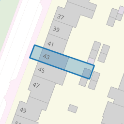 Perceel HLM02-T-2871