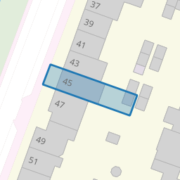 Perceel HLM02-T-2872