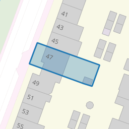 Perceel HLM02-T-2873