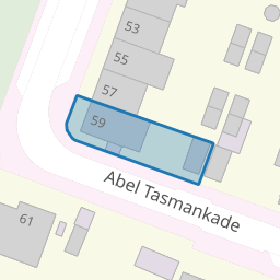 Perceel HLM02-T-2879