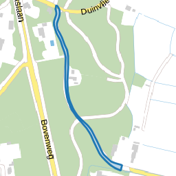 Perceel HLM02-T-2883