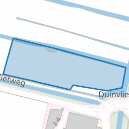 Perceel HLM02-T-2884