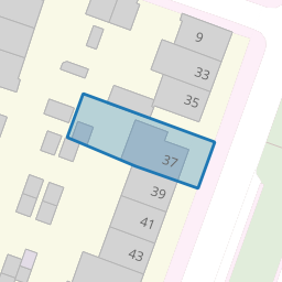 Perceel HLM02-T-2886