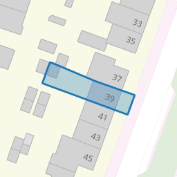 Perceel HLM02-T-2887