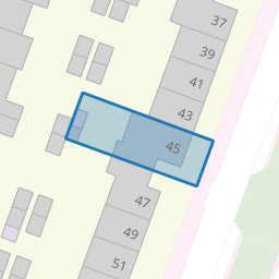 Perceel HLM02-T-2890