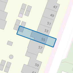 Perceel HLM02-T-2893