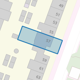 Perceel HLM02-T-2894