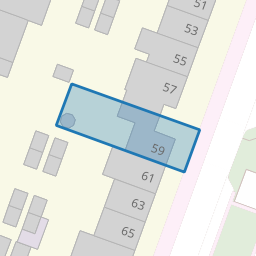 Perceel HLM02-T-2895