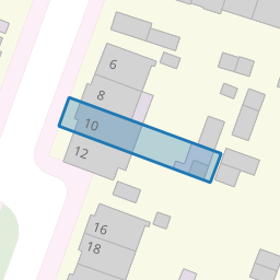 Perceel HLM02-T-2908