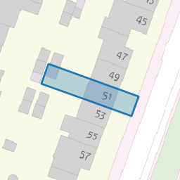 Perceel HLM02-T-2914