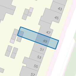 Perceel HLM02-T-2915