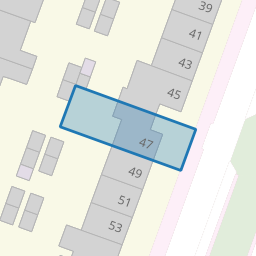 Perceel HLM02-T-2916