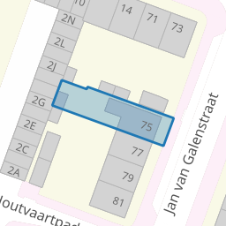 Perceel HLM02-T-2924