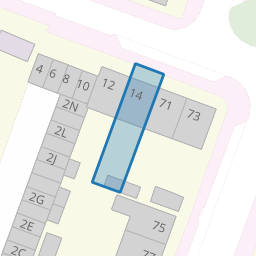 Perceel HLM02-T-2926