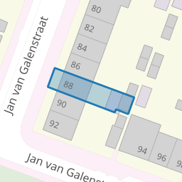 Perceel HLM02-T-2935