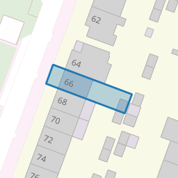 Perceel HLM02-T-2946