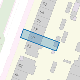 Perceel HLM02-T-2949