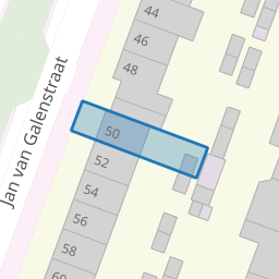 Perceel HLM02-T-2954