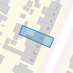 Perceel HLM02-T-2957