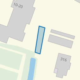 Perceel HLM02-T-2966