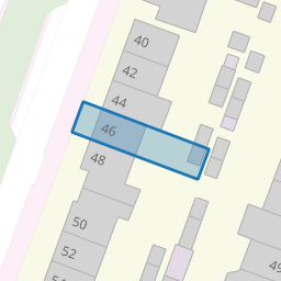 Perceel HLM02-T-2983