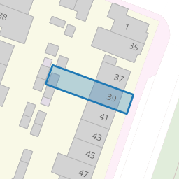 Perceel HLM02-T-2987