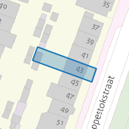 Perceel HLM02-T-2989