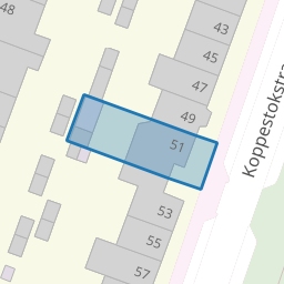 Perceel HLM02-T-2993