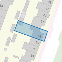 Perceel HLM02-T-2994