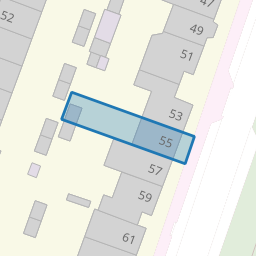 Perceel HLM02-T-2995