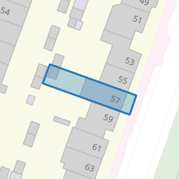 Perceel HLM02-T-2996