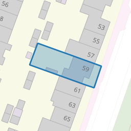 Perceel HLM02-T-2997