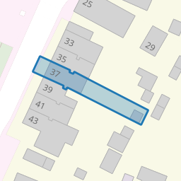 Perceel HLM02-T-3011