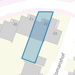 Perceel HLM02-T-3016