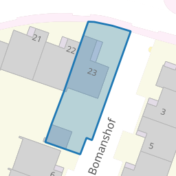 Perceel HLM02-T-3017