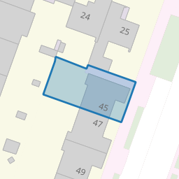 Perceel HLM02-T-3034