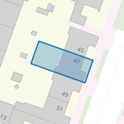 Perceel HLM02-T-3035