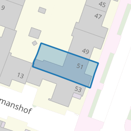 Perceel HLM02-T-3037