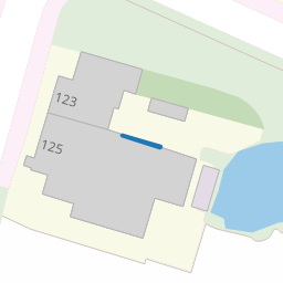 Perceel HLM02-T-3055