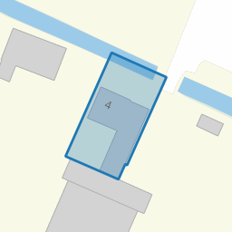 Perceel HLM02-T-3057