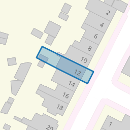 Perceel HLM02-T-3063