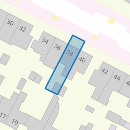 Perceel HLM02-T-3066