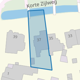 Perceel HLM02-T-3068