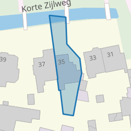 Perceel HLM02-T-3069